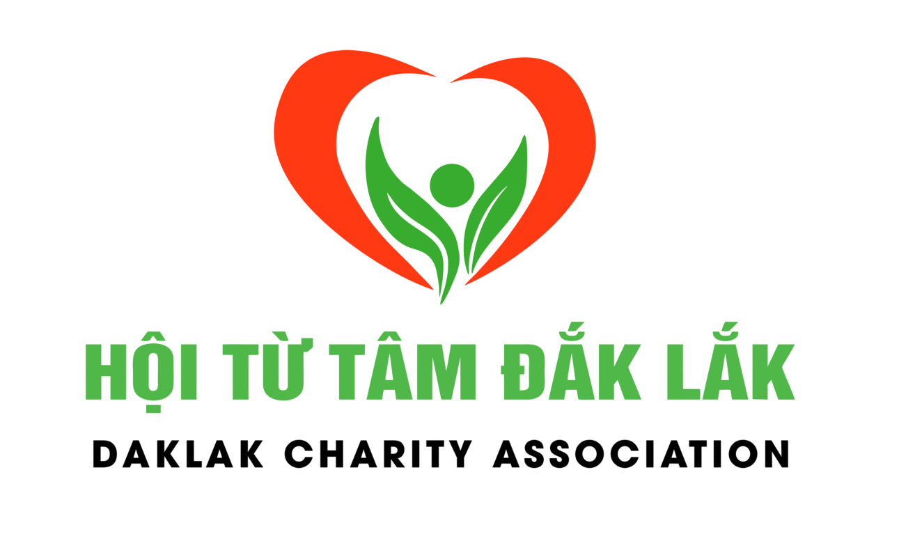 Hội Từ Tâm Đắk Lắk